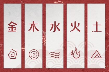 农历日历_2026万年历日历_查日历农历